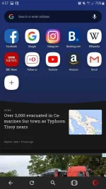 Screenshot_20191202-165741_Opera.webp