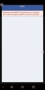 Screenshot_2019-12-02-21-50-11.webp