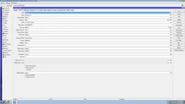 Untitled.webp