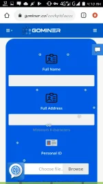 Screenshot_2019-12-03-04-10-55.webp