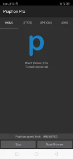 Screenshot_2019-12-03-06-08-28-86.webp