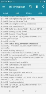 Screenshot_20191203-085625_HTTP Injector.webp