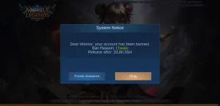 Screenshot_2019-12-03-07-43-03-245_com.super.legends.webp