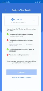 Screenshot_2019-12-03-12-20-11-49.webp