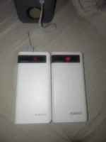 IMG20191203121538.webp