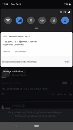 Screenshot_20191203-125440.webp