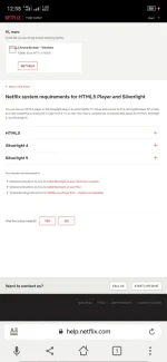 Screenshot_2019-12-03-12-58-51-43_21da60175e70af211acc4f26191b7a77.webp