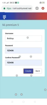 Screenshot_2019-12-03-13-03-55-24.webp