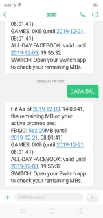 Screenshot_2019-12-03-14-03-47-24.webp