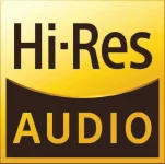 hi-res-logo.webp