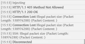 Screenshot_20191203-151324_1.webp