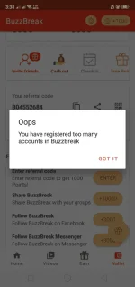 Screenshot_2019-12-03-15-38-13-67.webp