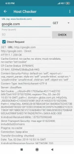 Screenshot_2019-12-03-18-53-35-486_com.evozi.injector.webp Screenshot_2019-12-03-18-53-35-486_com.evozi.injector.webp
