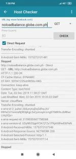 Screenshot_2019-12-03-19-38-35-861_com.evozi.injector.png