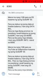 Screenshot_20191203-200032.png