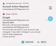 Screenshot_20191203-210312.webp