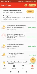 Screenshot_2019-12-03-21-04-25-883_news.buzzbreak.android.webp