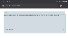 Screenshot_20191203-145531_Chrome.webp