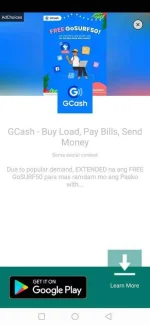 Screenshot_20191203-231036.webp