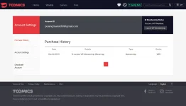 Screenshot_2019-12-04 †øømícš - Customer Service.webp Screenshot_2019-12-04 †øømícš - Customer Service.webp