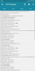 Screenshot_2019-12-04-00-43-36-906_com.evozi.injector.webp