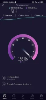 Screenshot_2019-12-04-05-06-14-707_org.zwanoo.android.speedtest.webp