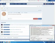 1575422783745.webp