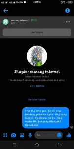 Screenshot_20191204_131049.webp