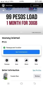 Screenshot_20191204_131131.webp