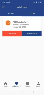 Screenshot_2019-12-04-14-33-37-88.webp