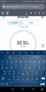 Screenshot_20191204-145058.webp