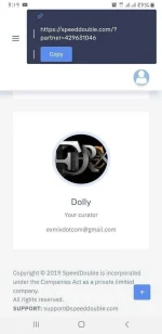Screenshot_20191204-151919_Samsung Internet.webp