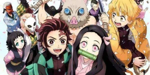 Demon-Slayer-Kimetsu-no-Yaiba-800x400.jpg