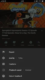 Screenshot_2019-12-04-16-08-34-72.webp