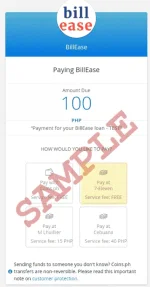 payment-options-711.webp