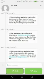 Screenshot_2019-12-04-16-17-11.webp