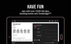 ultimate-guitar-chords-tabs-mod-paid-unlocked-moddroid-1.jpg ultimate-guitar-chords-tabs-mod-paid-unlocked-moddroid-1.jpg