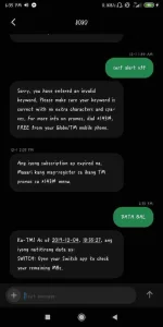 Screenshot_2019-12-04-18-35-44-888_com.android.mms.webp