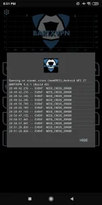 Screenshot_2019-12-04-20-51-28-031_app.Bartxvpn.com.webp