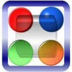 2.webp