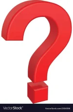 3d-question-mark-vector-1504096.webp