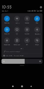 Screenshot_2019-12-04-22-55-56-834_com.mi.android.globallauncher.webp