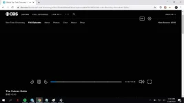 Untitled2.webp