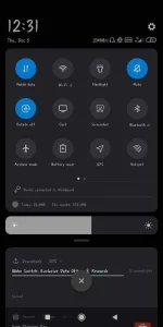 Screenshot_2019-12-05-00-31-58-796_com.android.vending.webp