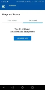 Screenshot_20191205-004418.webp