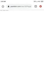 Screenshot_2019-12-05-03-54-20-942_com.android.chrome.webp