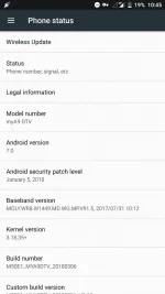 Screenshot_20191205-104537.webp