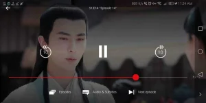Screenshot_20191205-112442.webp