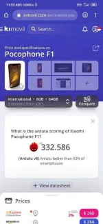 Screenshot_2019-12-05-11-52-44-072_com.android.chrome.webp