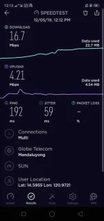 Screenshot_2019-12-05-12-13-35-62.webp
